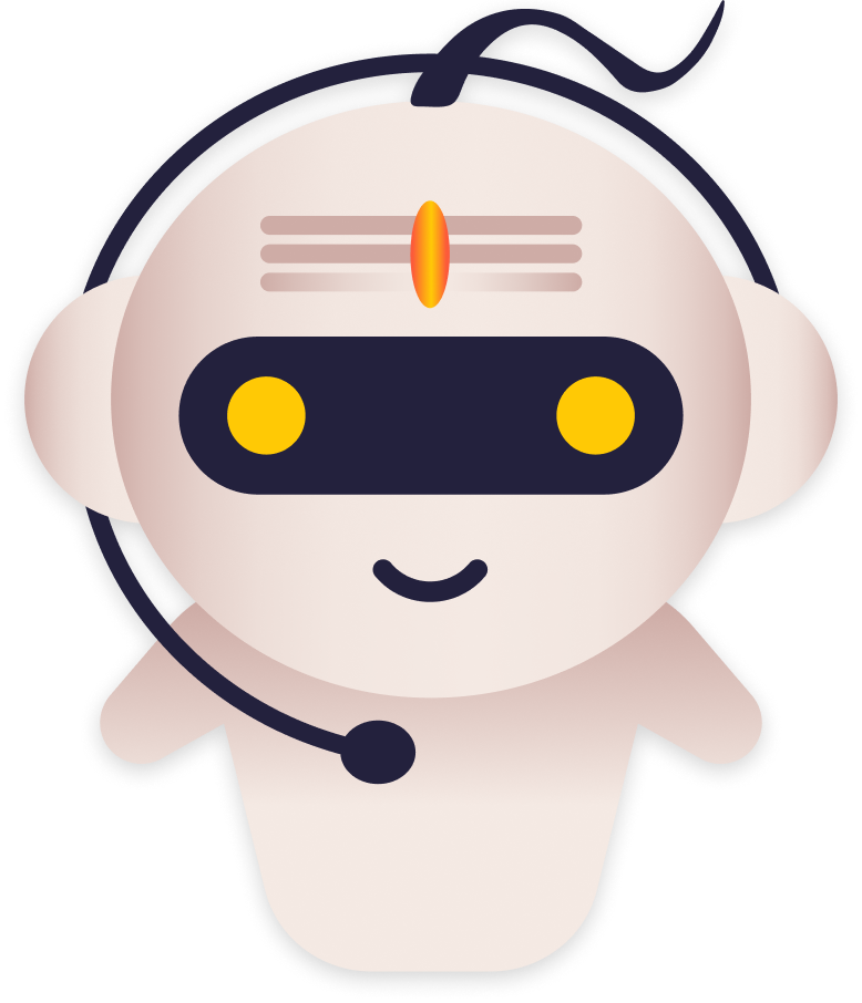 chatbot